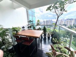 Leonie Suites (D9), Apartment #460920401